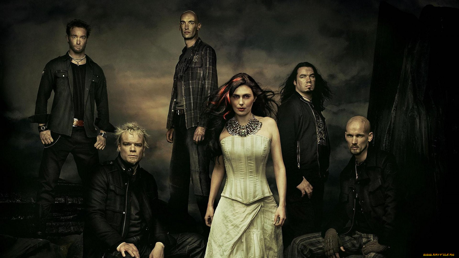 within, temptation, , -, -, , -